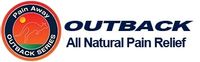 Outback Pain Relief
